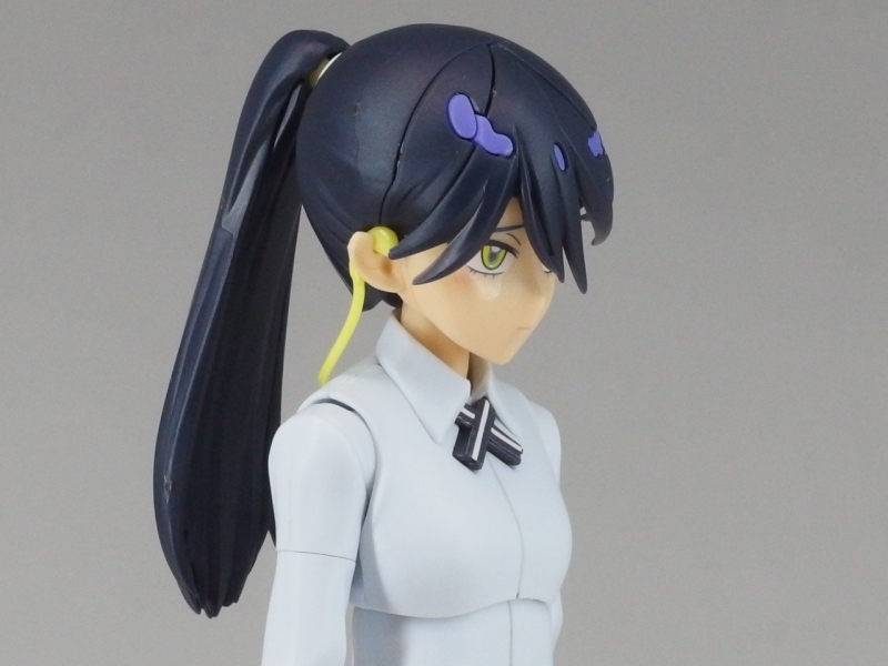 Figure-rise Standard 냐안 가조립 사진_23.jpg