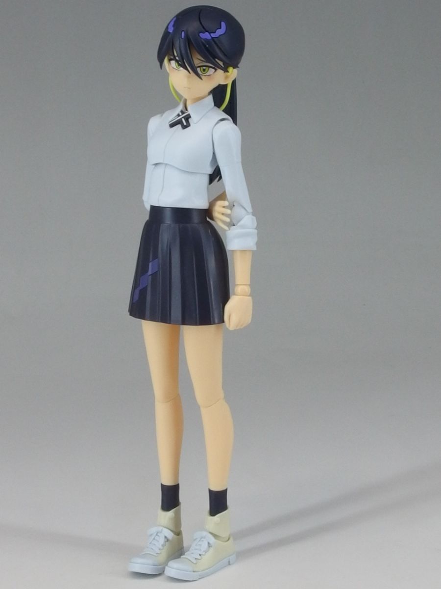 Figure-rise Standard 냐안 가조립 사진_24.jpg