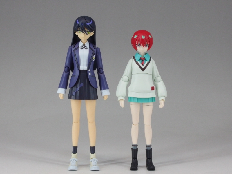 Figure-rise Standard 냐안 가조립 사진_25.jpg