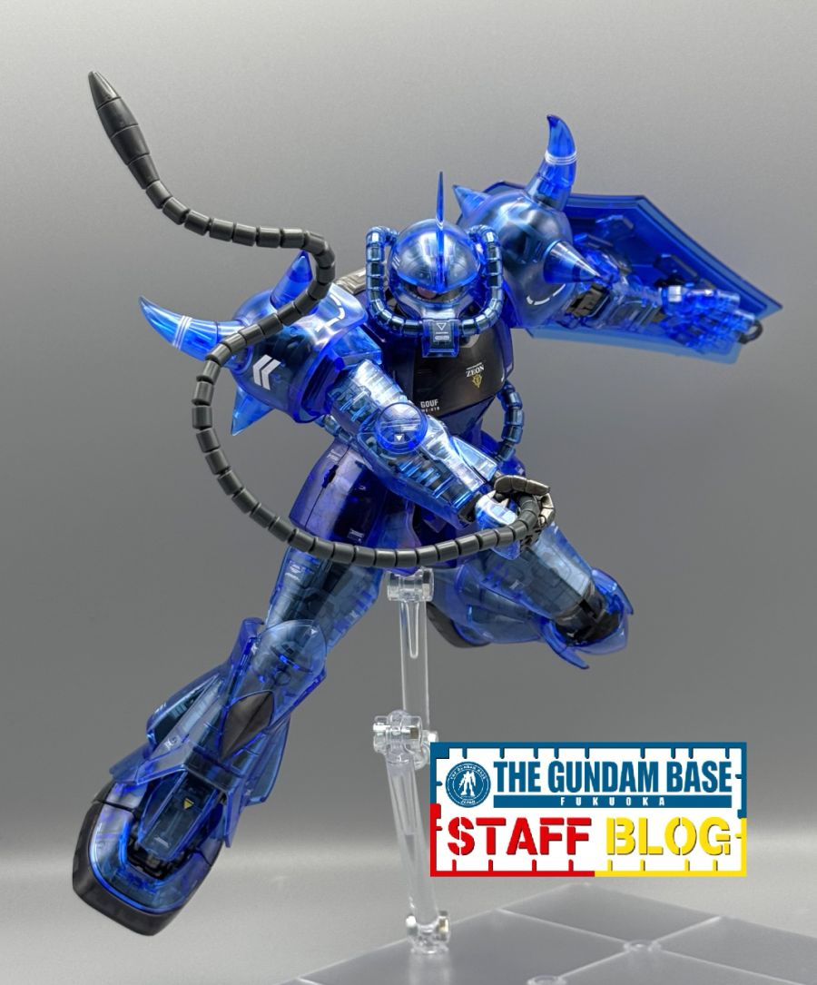 MG 구프 2.0 [클리어 컬러] 샘플 사진_2.jpg