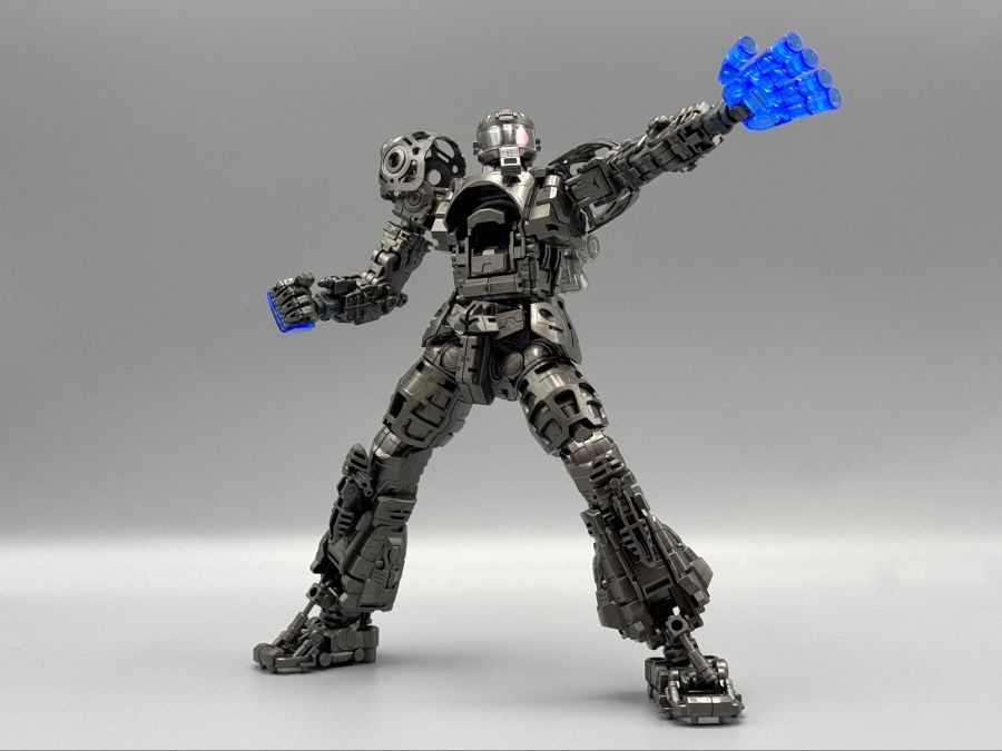 MG 구프 2.0 [클리어 컬러] 샘플 사진_22.jpg