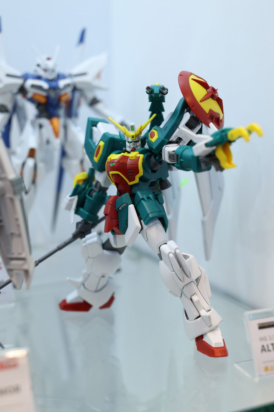 RG 퍼스트 건담 2.0 G-3 외 신제품 전시 사진_3.jpg