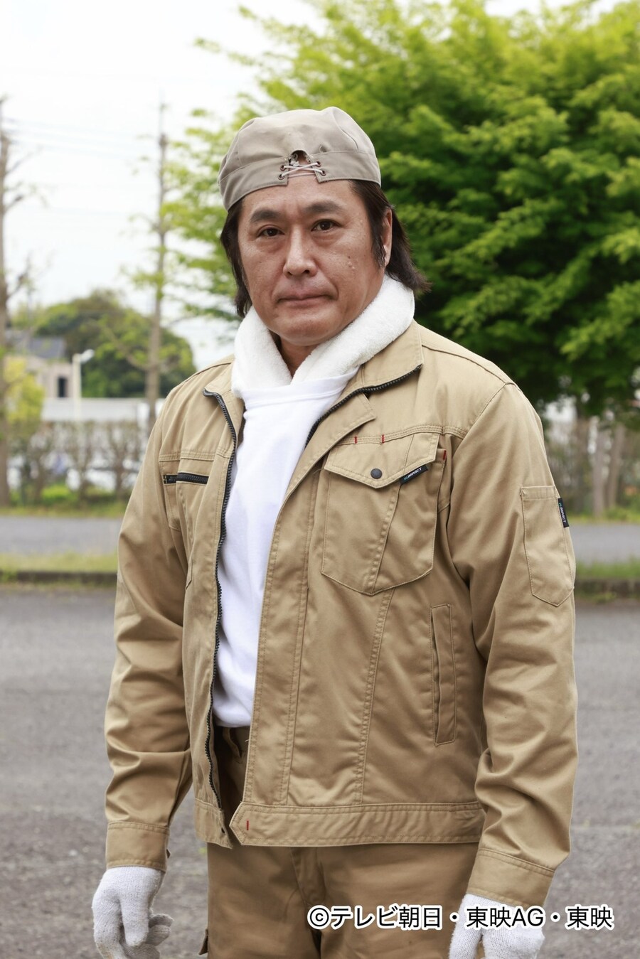 넘버원전대 고쥬저 초대형 게스트 배우 공개_1.jpg