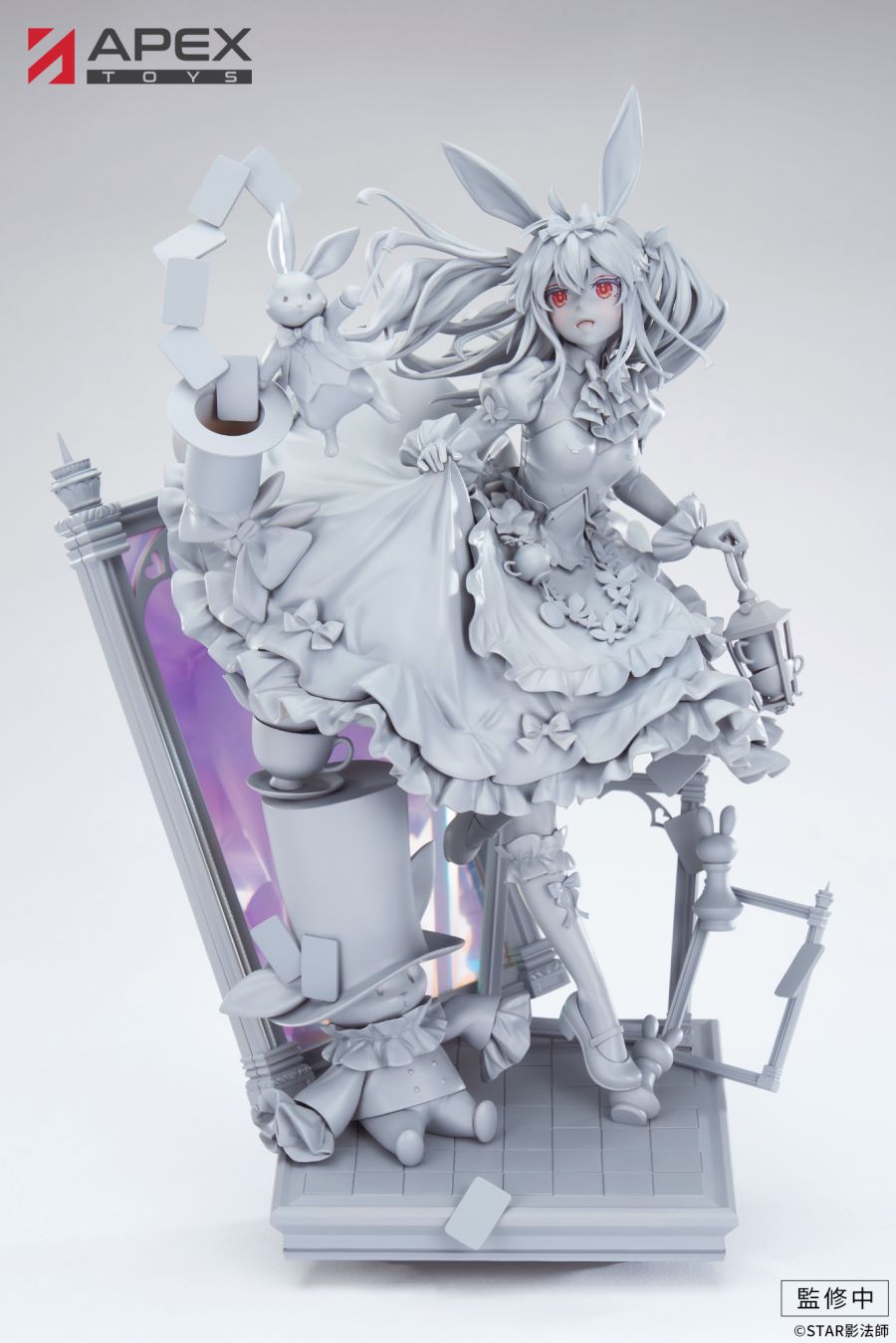 [APEX] 1/7 리그 오브 레전드 계열 외 정보_2.jpg