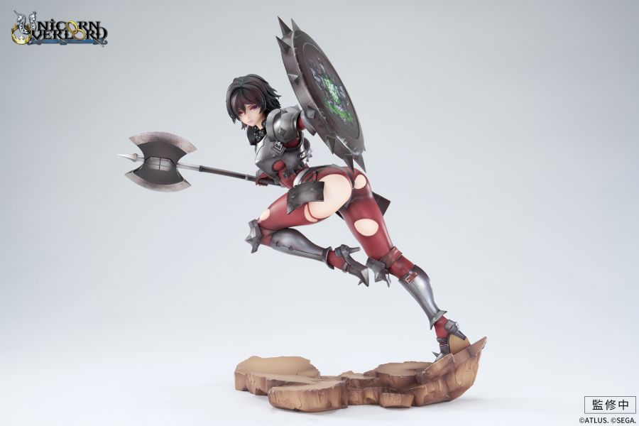 [APEX] 1/7 리그 오브 레전드 계열 외 정보_3.jpg