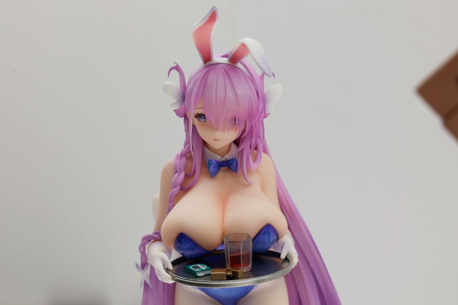 [APEX] 원페스 2025 여름 1/7 아주르 레인 & 니케 계열 전시 사진_15.jpg