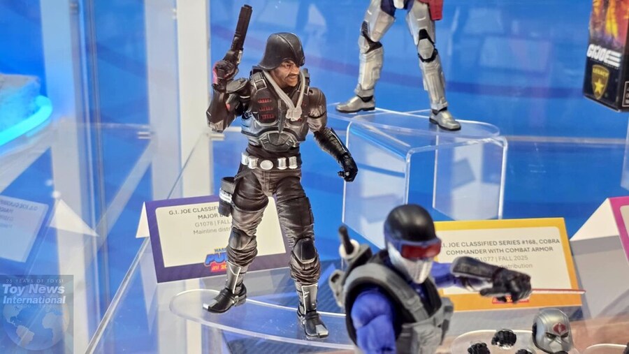 [해즈브로] SDCC : 지.아이.조 부스의 신제품 사진_10.jpg
