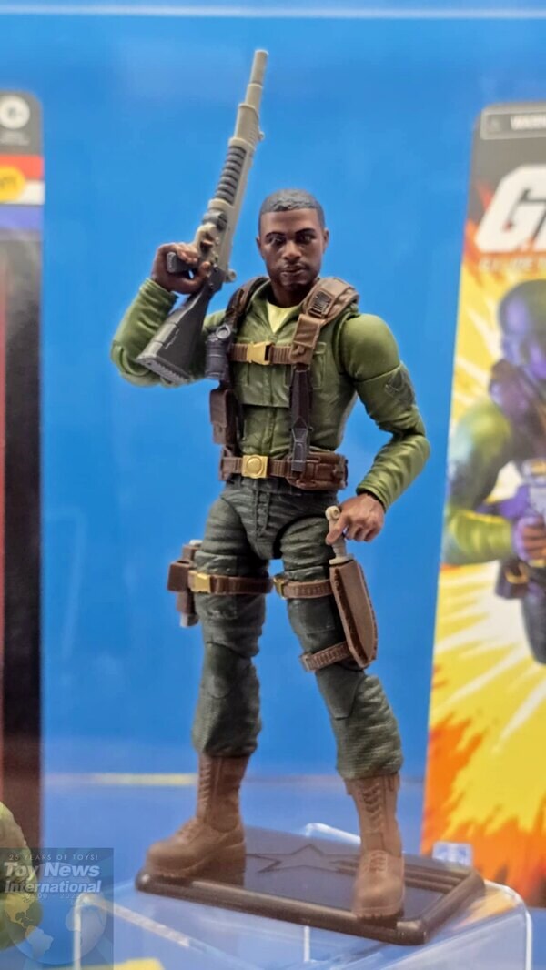 [해즈브로] SDCC : 지.아이.조 부스의 신제품 사진_20.jpg