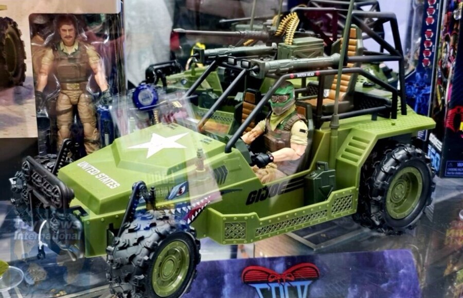 [해즈브로] SDCC : 지.아이.조 부스의 신제품 사진_26.jpg