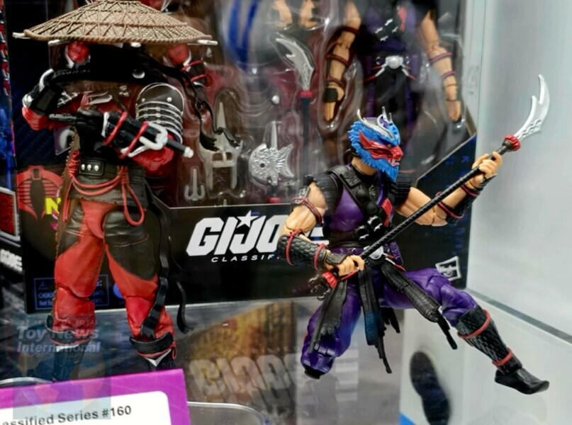 [해즈브로] SDCC : 지.아이.조 부스의 신제품 사진_27.jpg