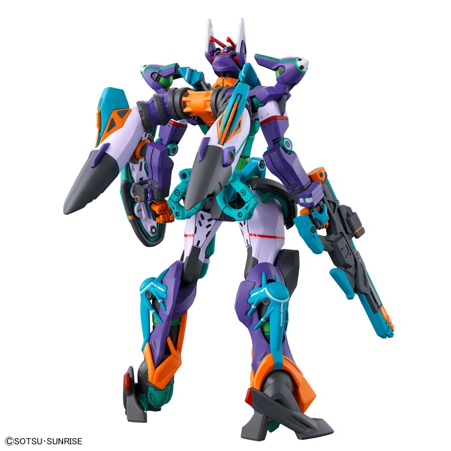 HG GQ 1/144 지프리드 공식 이미지_2.jpeg