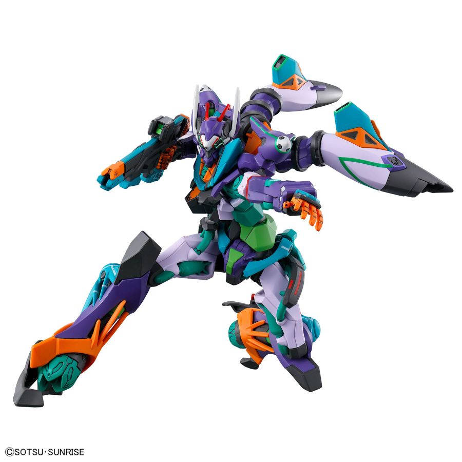 HG GQ 1/144 지프리드 공식 이미지_3.jpeg