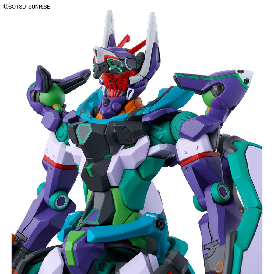 HG GQ 1/144 지프리드 공식 이미지_4.jpeg