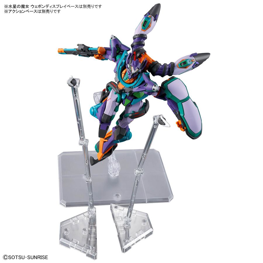 HG GQ 1/144 지프리드 공식 이미지_5.jpeg