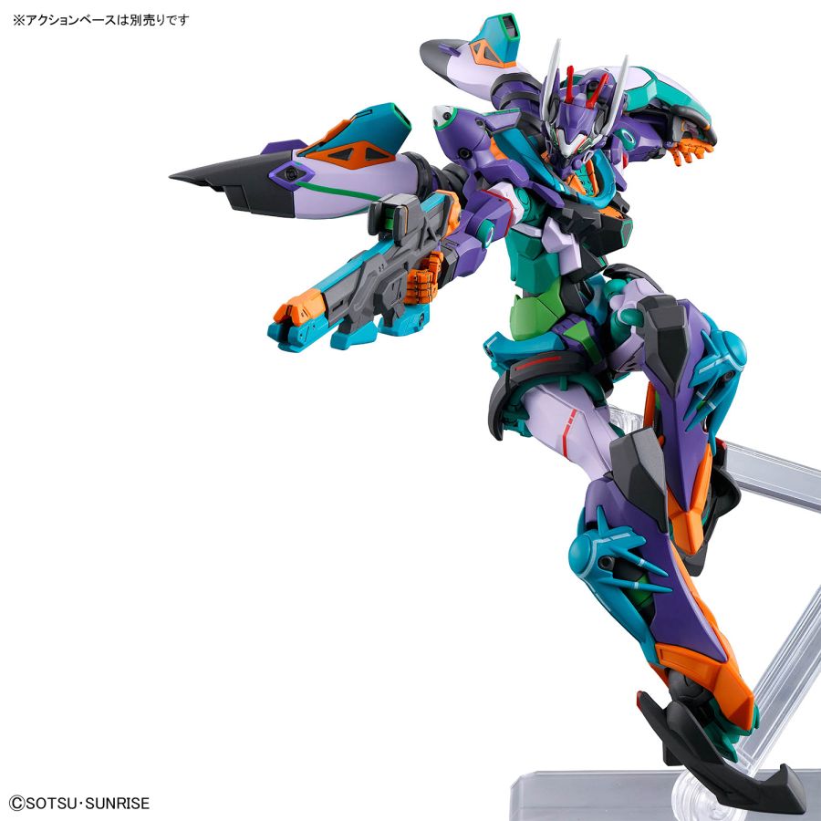 HG GQ 1/144 지프리드 공식 이미지_6.jpeg