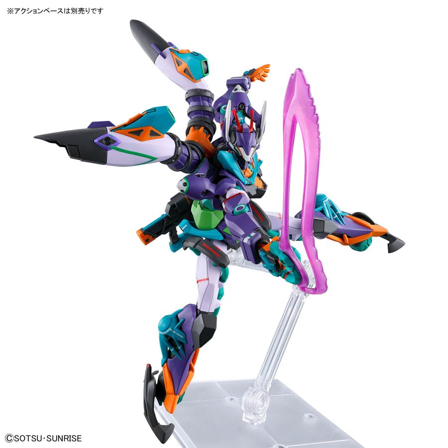 HG GQ 1/144 지프리드 공식 이미지_7.jpeg