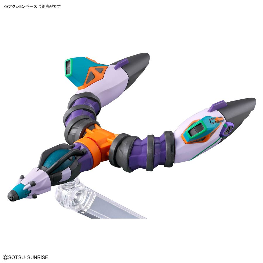 HG GQ 1/144 지프리드 공식 이미지_8.jpeg