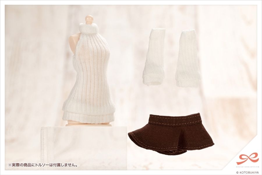 [코토부키야] 타이니 클로젯 세로 라인 스웨터 세트_3.jpg
