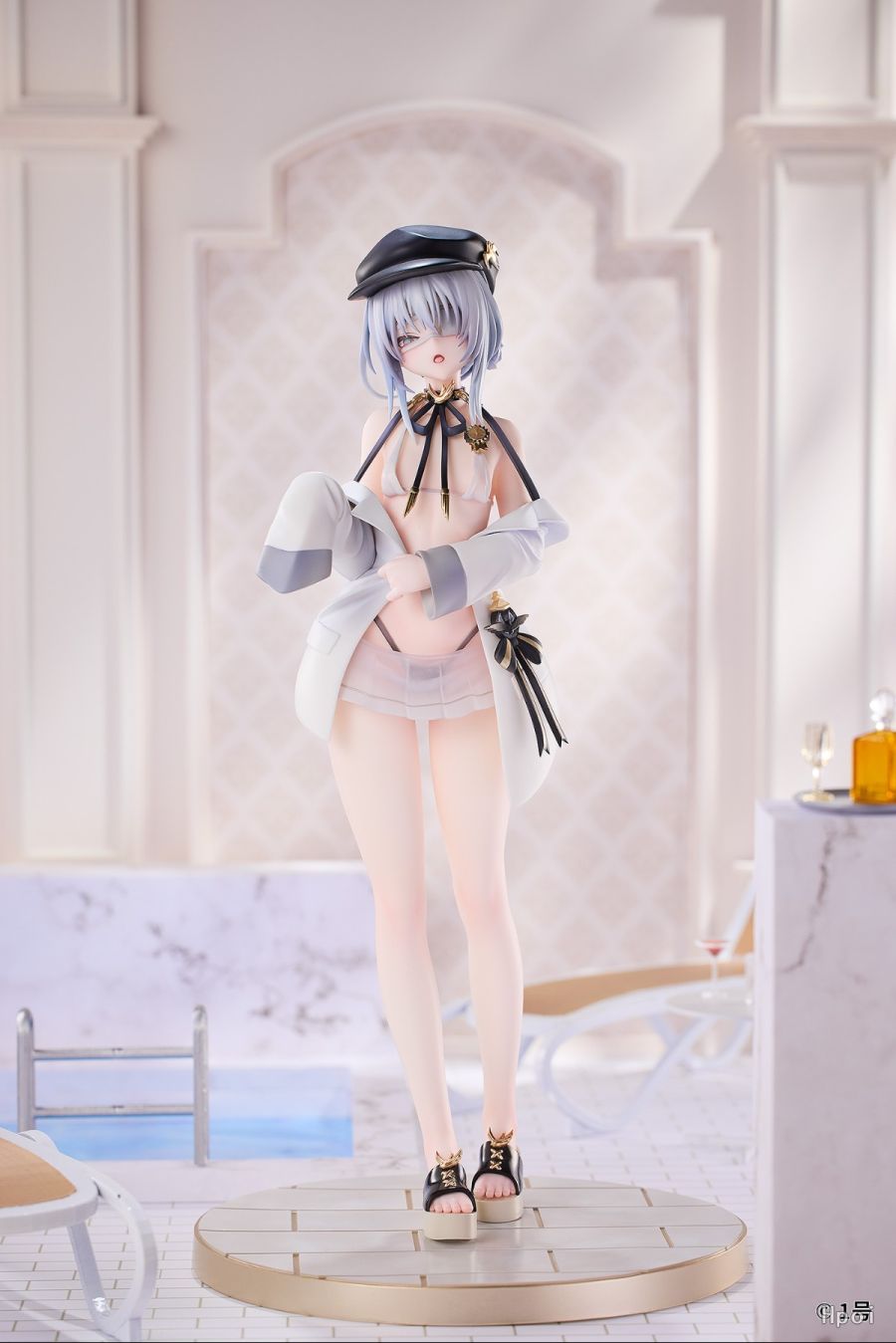 [Vivify] 1/6 치토미 요이치 수영복 Ver 통상판_1.jpg
