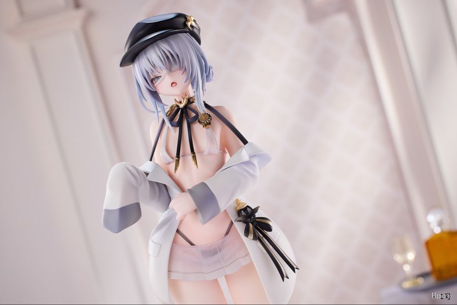 [Vivify] 1/6 치토미 요이치 수영복 Ver 통상판_2.jpg