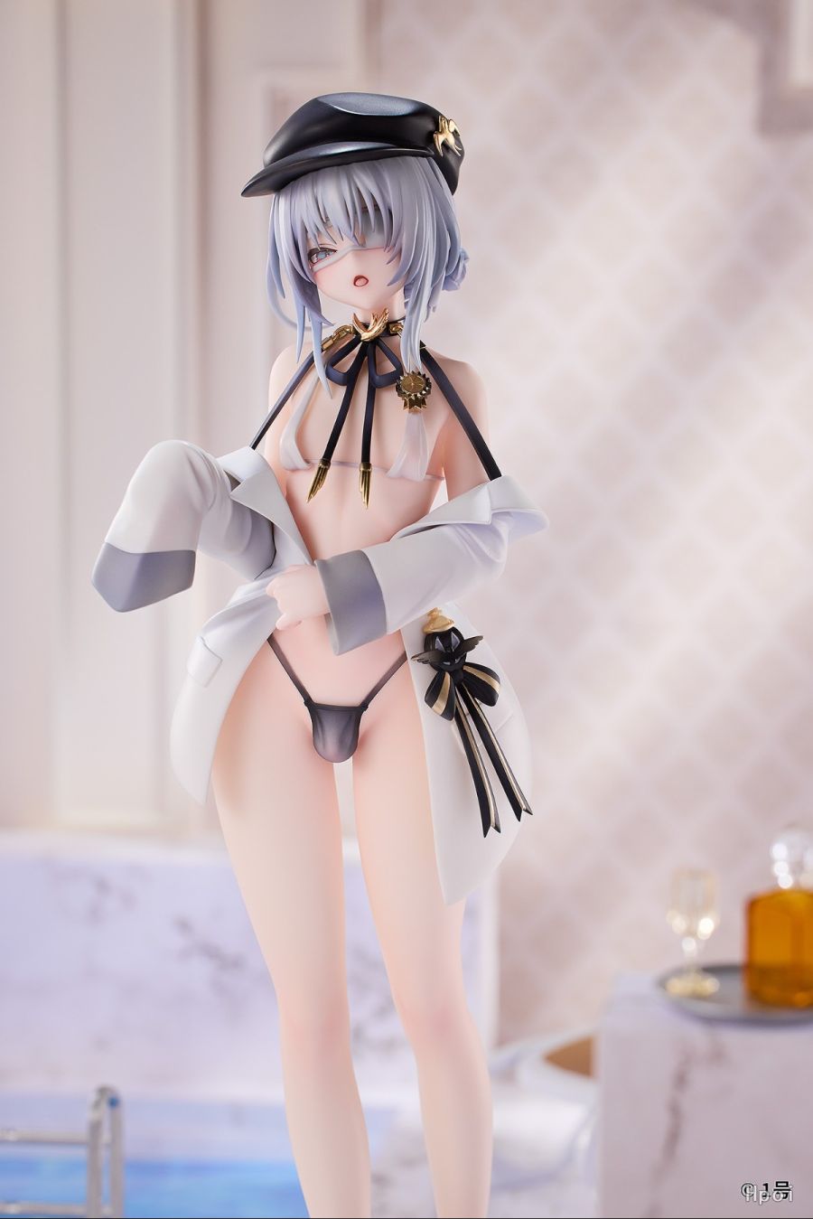 [Vivify] 1/6 치토미 요이치 수영복 Ver 통상판_3.jpg