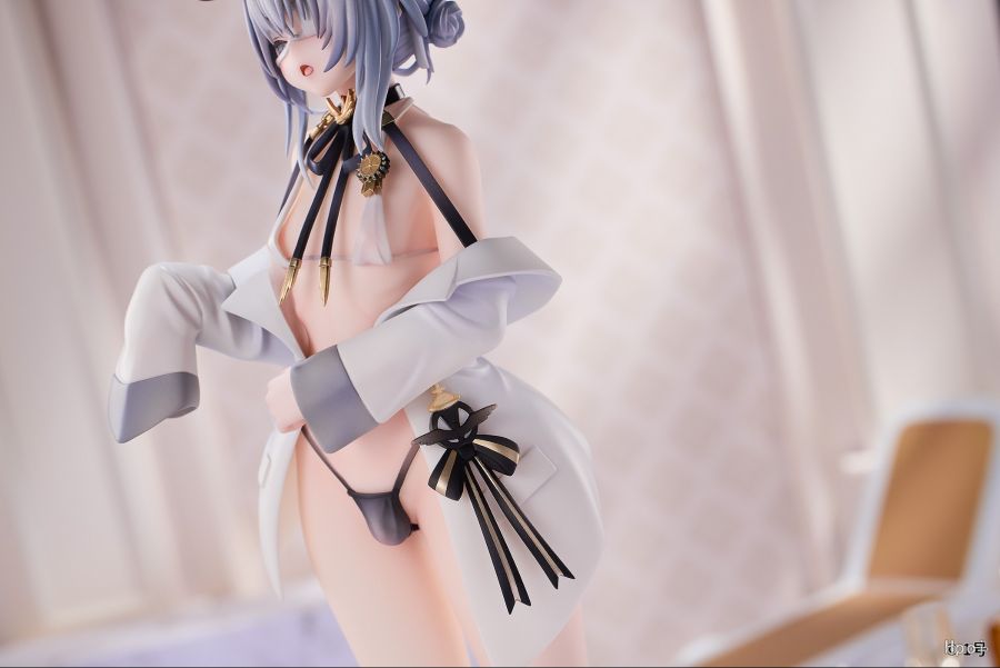 [Vivify] 1/6 치토미 요이치 수영복 Ver 통상판_4.jpg