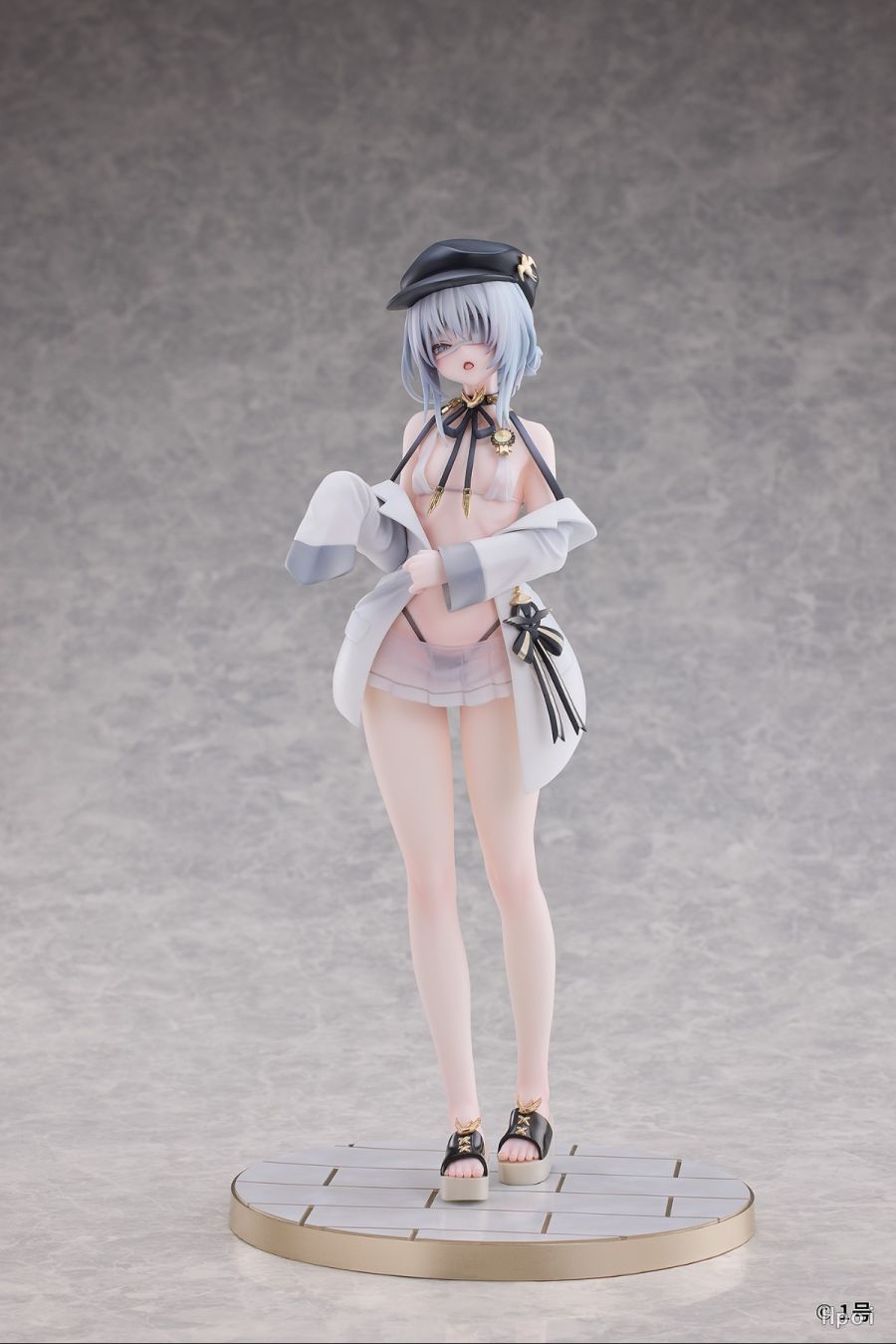 [Vivify] 1/6 치토미 요이치 수영복 Ver 통상판_6.jpg
