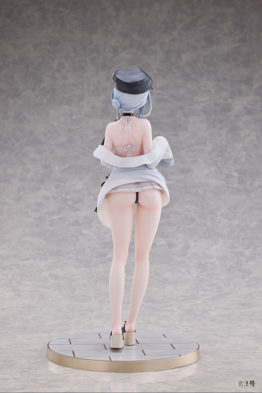 [Vivify] 1/6 치토미 요이치 수영복 Ver 통상판_7.jpg