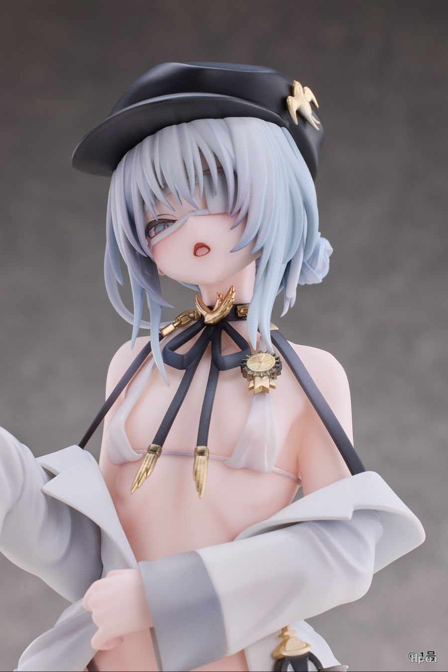[Vivify] 1/6 치토미 요이치 수영복 Ver 통상판_8.jpg