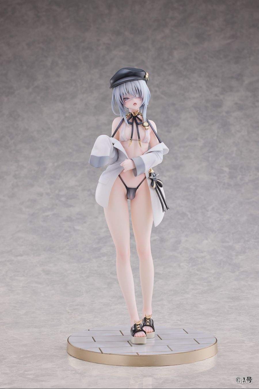 [Vivify] 1/6 치토미 요이치 수영복 Ver 통상판_9.jpg
