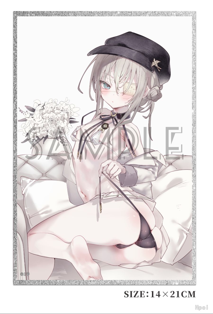 [Vivify] 1/6 치토미 요이치 수영복 Ver 통상판_12.png