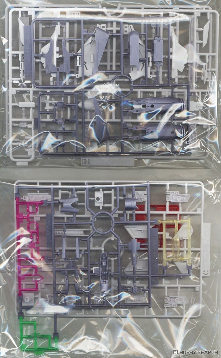 [반다이] HG 1/100 VF-31J 지크프리드 (하야테기) 디럭스 조립 설명서_2.jpg