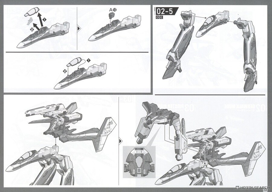 [반다이] HG 1/100 VF-31J 지크프리드 (하야테기) 디럭스 조립 설명서_20.jpg