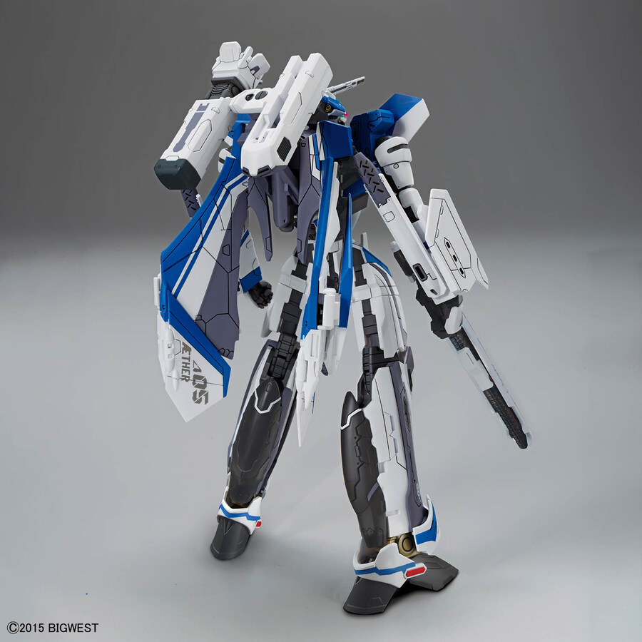 [반다이] HG 1/100 VF-31J 지크프리드 (하야테기) 디럭스 조립 설명서_28.jpg