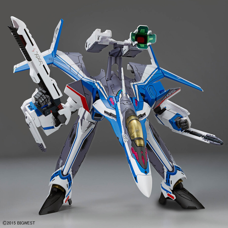 [반다이] HG 1/100 VF-31J 지크프리드 (하야테기) 디럭스 조립 설명서_33.jpg
