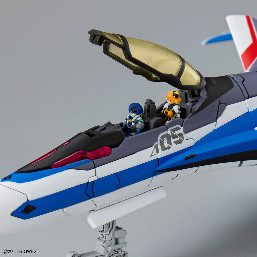 [반다이] HG 1/100 VF-31J 지크프리드 (하야테기) 디럭스 조립 설명서_35.jpg