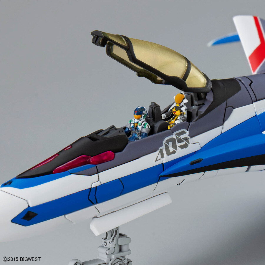 [반다이] HG 1/100 VF-31J 지크프리드 (하야테기) 디럭스 조립 설명서_36.jpg