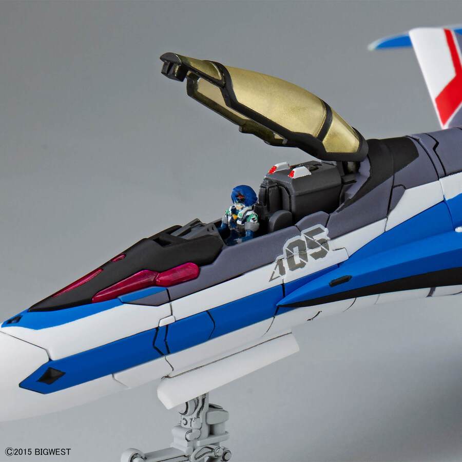 [반다이] HG 1/100 VF-31J 지크프리드 (하야테기) 디럭스 조립 설명서_37.jpg