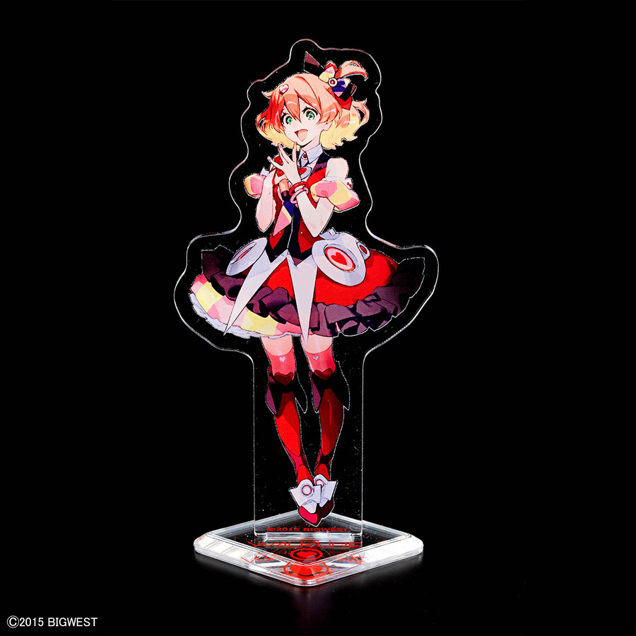 [반다이] HG 1/100 VF-31J 지크프리드 (하야테기) 디럭스 조립 설명서_39.jpg