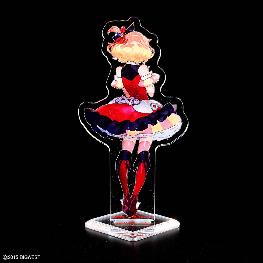 [반다이] HG 1/100 VF-31J 지크프리드 (하야테기) 디럭스 조립 설명서_40.jpg