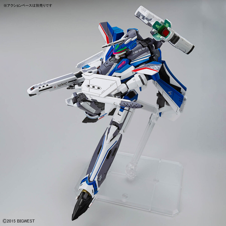 [반다이] HG 1/100 VF-31J 지크프리드 (하야테기) 디럭스 조립 설명서_30.jpg