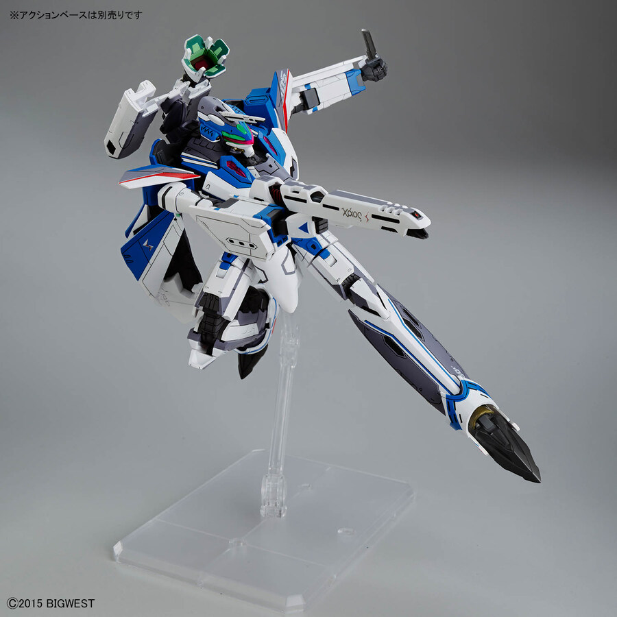 [반다이] HG 1/100 VF-31J 지크프리드 (하야테기) 디럭스 조립 설명서_31.jpg