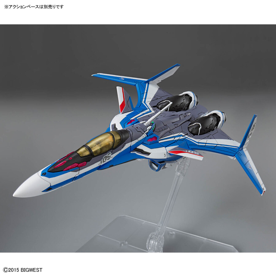 [반다이] HG 1/100 VF-31J 지크프리드 (하야테기) 디럭스 조립 설명서_34.jpg