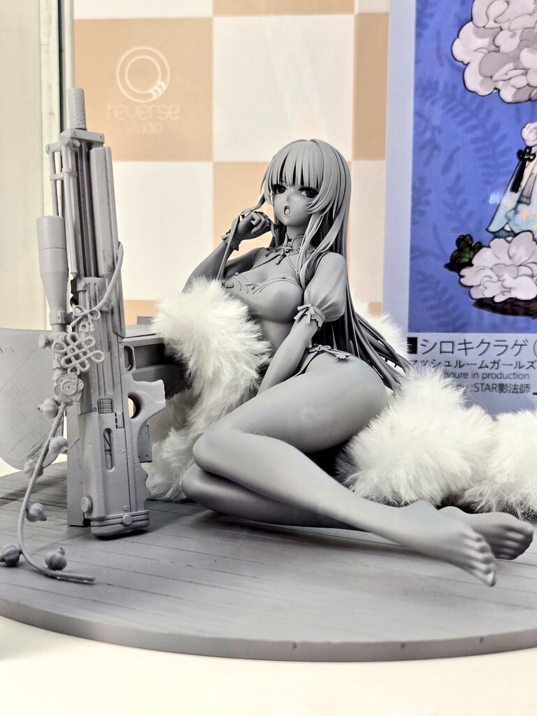 [리버스 스튜디오] WF2025 summer_1.jpg