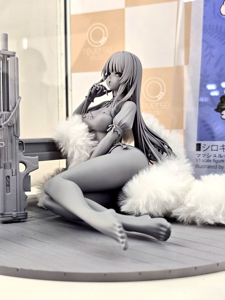 [리버스 스튜디오] WF2025 summer_2.jpg
