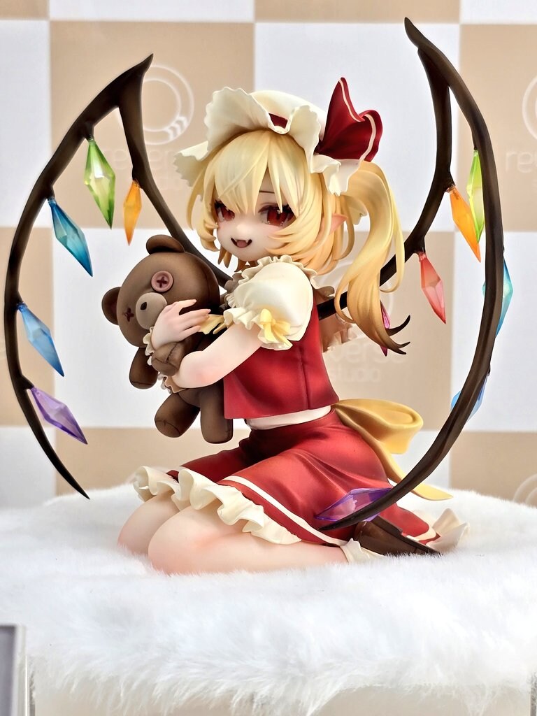 [리버스 스튜디오] WF2025 summer_5.jpg