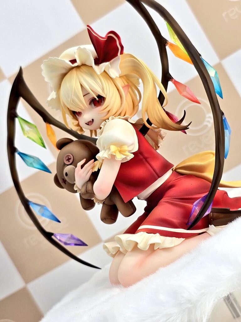 [리버스 스튜디오] WF2025 summer_6.jpg