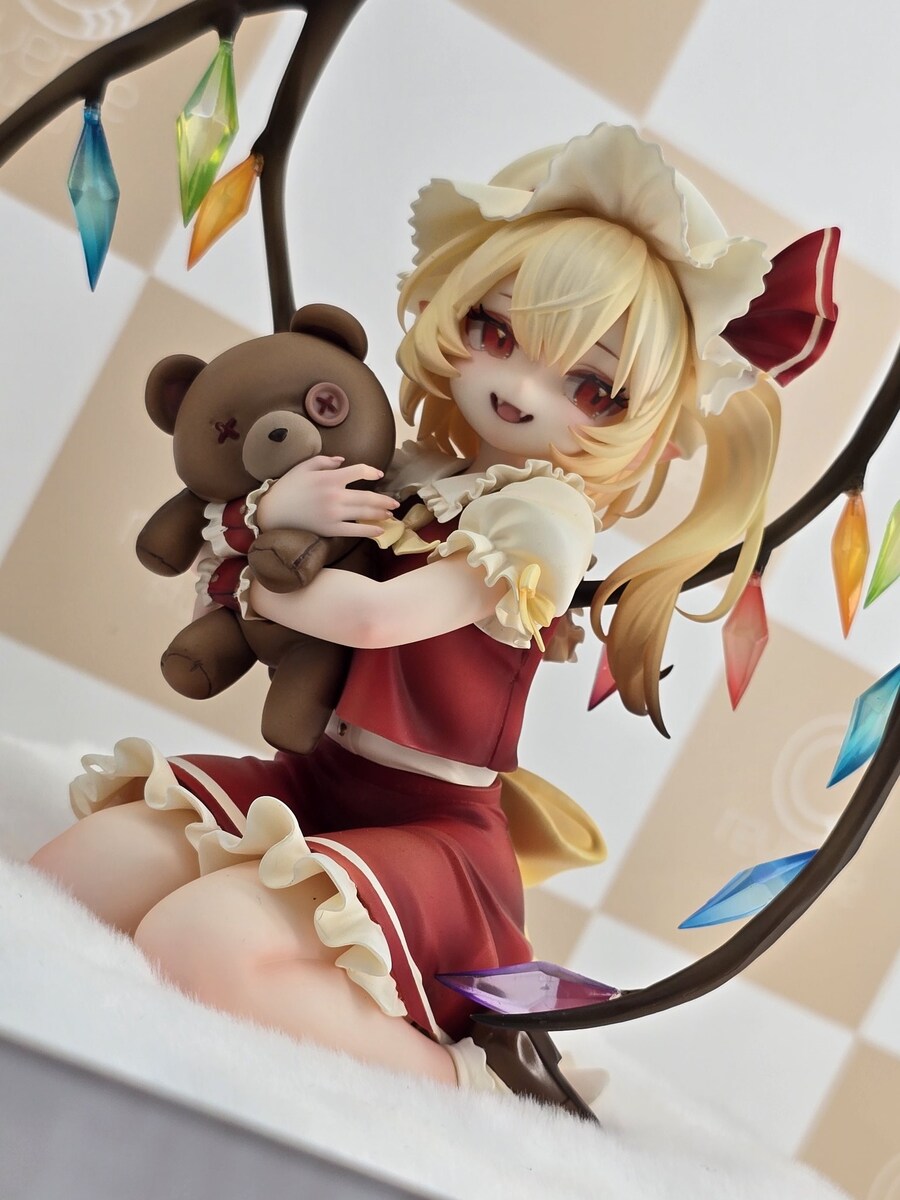 [리버스 스튜디오] WF2025 summer_7.jpg