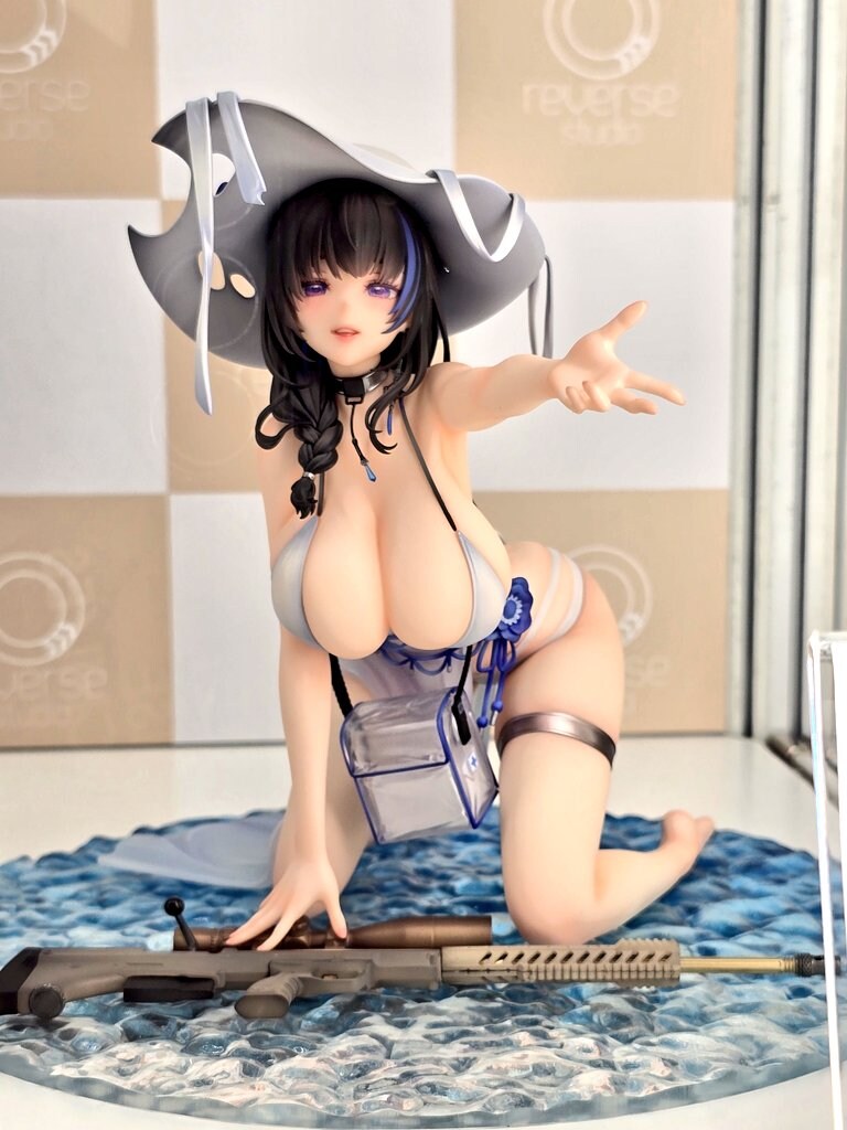 [리버스 스튜디오] WF2025 summer_9.jpg