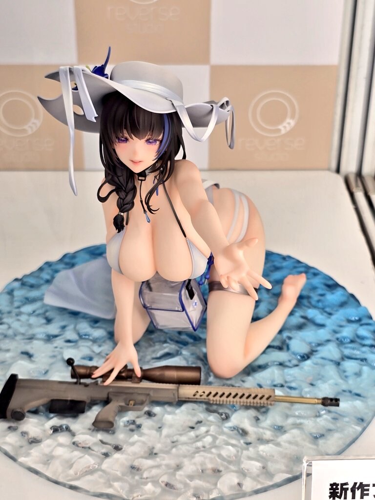 [리버스 스튜디오] WF2025 summer_10.jpg